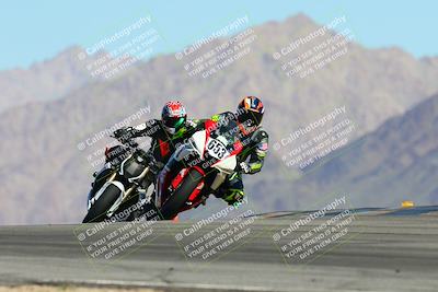 media/Mar-25-2024-Moto Forza (Mon) [[8d4319bd68]]/3-Intermediate Group/Session 2 (Turn 9)/